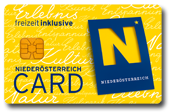 N-Card