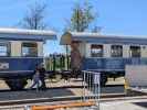 2026-05-03_13.18.50.jpg