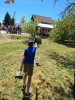 2026-05-03_14.01.54.jpg