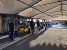 2026-05-03_19.00.10.jpg